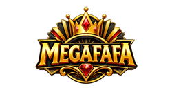 situs slot dari luar negeri